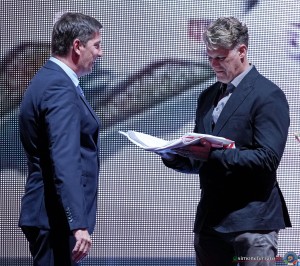 closing ph simone ferraro sfa00289 copia